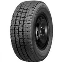 Летние шины Tigar Cargo Speed 195/60 R16C 99/97H