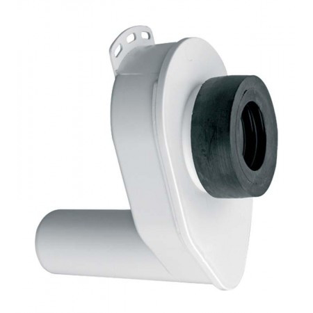 Сифон для пісуара McAlpine HC-UP50