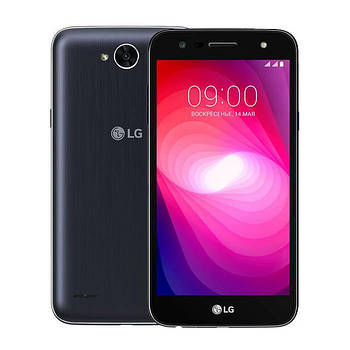 LG X Power 2 (M320)