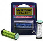 Kreinik BF (blending filament) 50м
