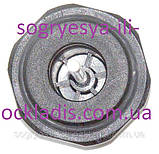 Датчик протоку води пластмас. (б.ф.у, Туреччина) Demrad, Nobel, Protherm, Rens, Zoom, арт. TP15T, к.з. 0109/1, фото 4