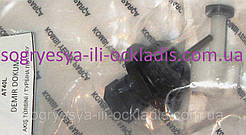 Датчик протоку води пластмас. (б.ф.у, Туреччина) Demrad, Nobel, Protherm, Rens, Zoom, арт. TP15T, к.з. 0109/1