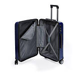 Надлегка та міцна валіза мала, фото 6