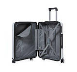 Надлегка та міцна валіза мала, фото 8