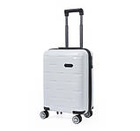 Надлегка та міцна валіза мала, фото 2