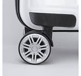 Надлегка та міцна валіза мала, фото 9