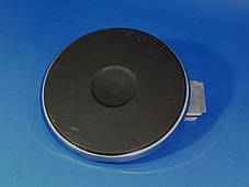 Конфорка для електроплити 1000W D-145 мм, фото 4