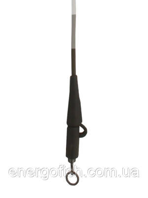 Протизакручувач PVC Carp Expert з Quick Change Swivel 2шт. - фото 2 - id-p47813190