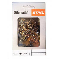 Ланцюг 23RS76-78e/25RS75-78e Super 1,3/1,5 /0,325 50 см Швейцарія! Російські капці