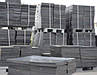 Техпластина ТМКЩ 2 ммx1.2 мx10м, фото 3