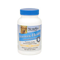 Nutri-Vet Immune Health (для зміцнення імуніта)
