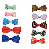 , Trixie Шпилька-бантик, 1 шт.