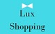 Интернет-магазин LuxShopping