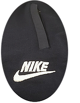 Спортивні штани Nike — трикотаж, фото 4