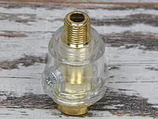 Минимасленка інструментальна 1/4" Sigma 7032011