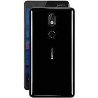 Nokia 7