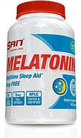 Melatonin 5 mg SAN, 90 капсул