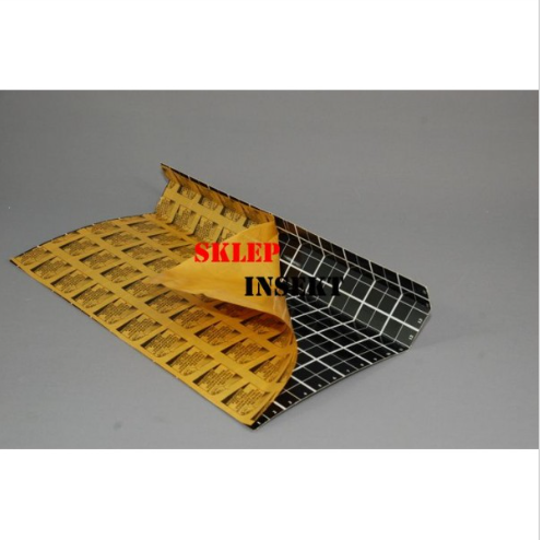 Липка стрічка для приладу Economy 30W, фото 1