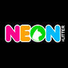 NEON Ultra Pet