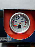CETGAYGE 7702-3 прибор температуры охлаждающей жидкости