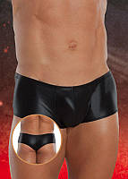 Труси чоловічі