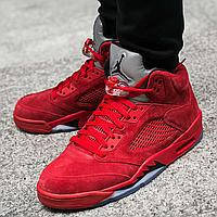 Air Jordan 5