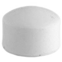 Asco Заглушка 90 (4/32)