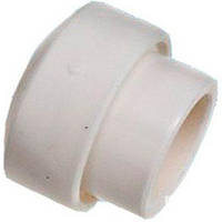 Asco Заглушка для колектора 32 (40/400)