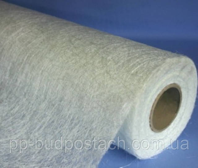 Що таке стеклохолст Що таке стеклохолст