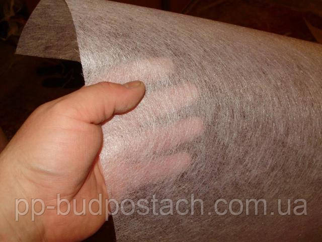 Що таке стеклохолст Що таке стеклохолст