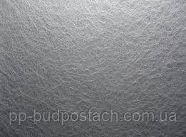 Що таке стеклохолст