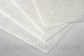 Що таке стеклохолст Що таке стеклохолст