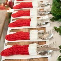 Чохли для столових приладів,чохли на пляшки