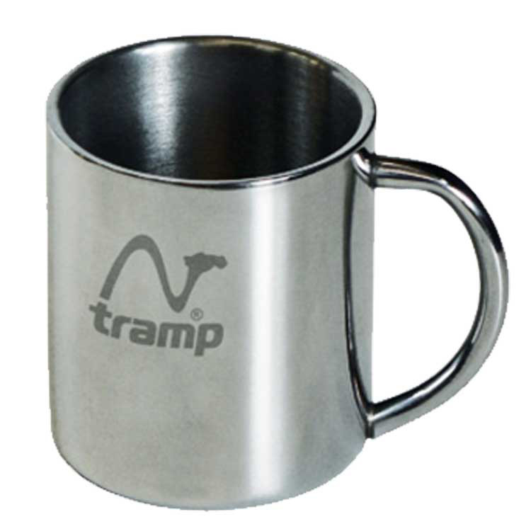 Термокружка 225 мл Tramp TRC-008