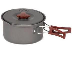 Похідний казанок Fire-Maple FMC-212M 2,8 л, фото 1