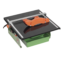 Плиткоріз ProCraft PF-1000/180