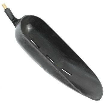 Лопата Carp Expert для закидання прикормки велика