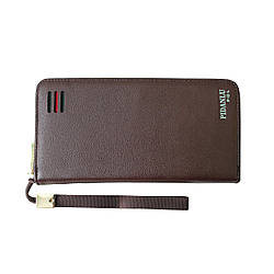 Чоловічий гаманець AL-8801-76