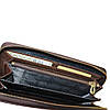 Чоловічий гаманець AL-8801-76, фото 3