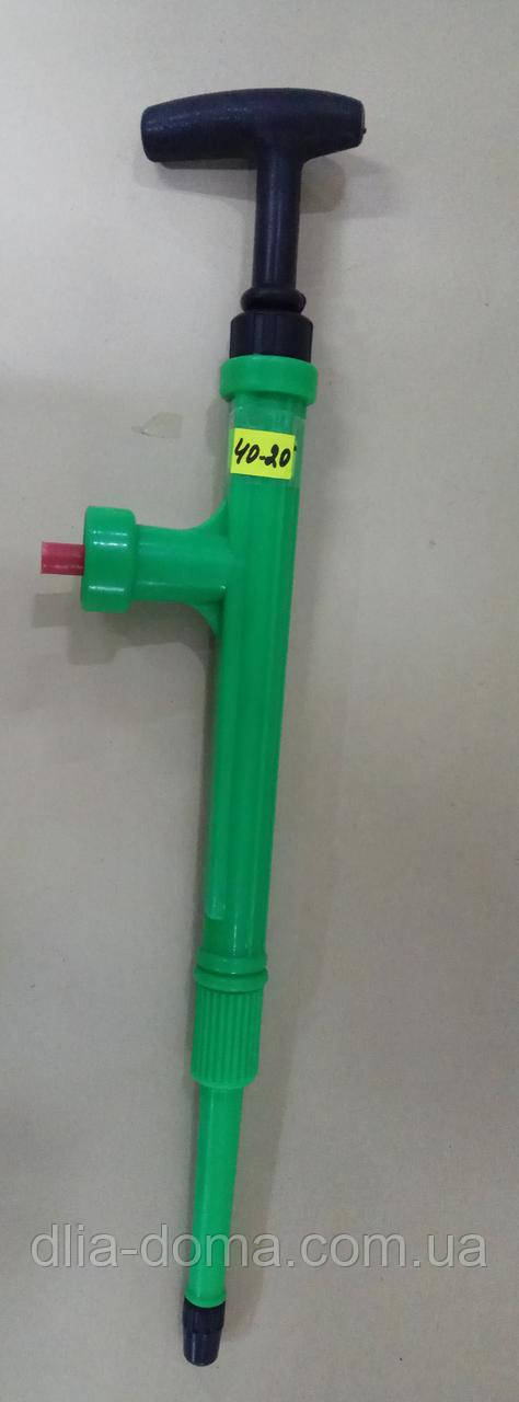 Розбр.-нас. плазм., фото 1