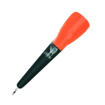 Маркер Carp Expert 18cm