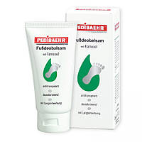 Бальзам з фарнезолом (Deodorant foot balm) 75мл