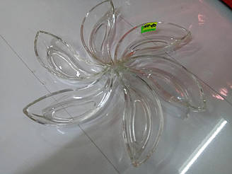 Набір менажниць No70