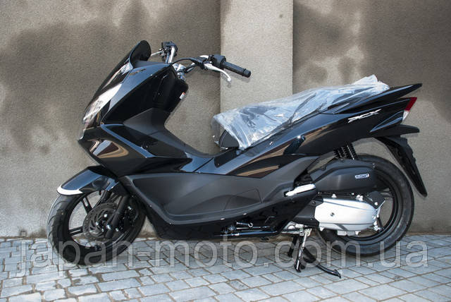 honda pcx 125 honda pcx 125