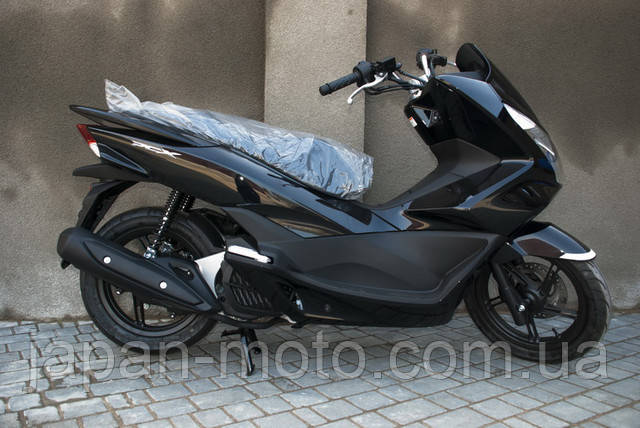 honda pcx 125 honda pcx 125