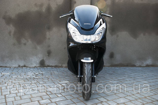 honda pcx 125 honda pcx 125