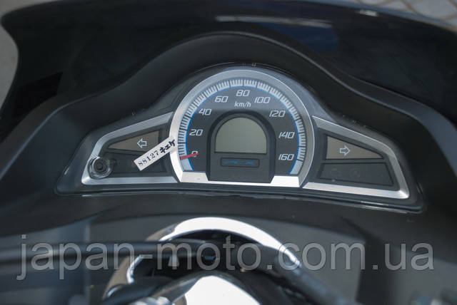 honda pcx 125 honda pcx 125