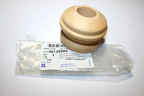 Відбійник переднього амортизатора ЛАНОС 1,6/ЛАЧЕТТІ GM