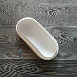 Форма силіконова для євро-десертів MR. PILLOW, фото 2