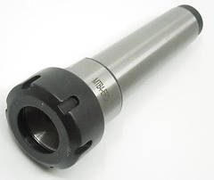 Конус Морзе 4